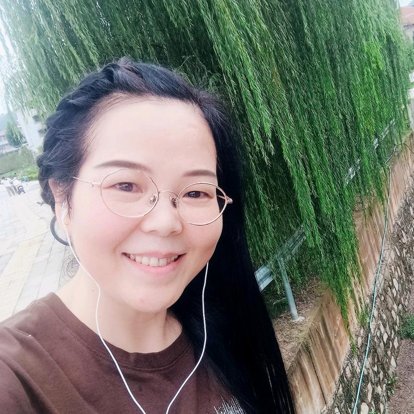 杨羊🎤（首播）