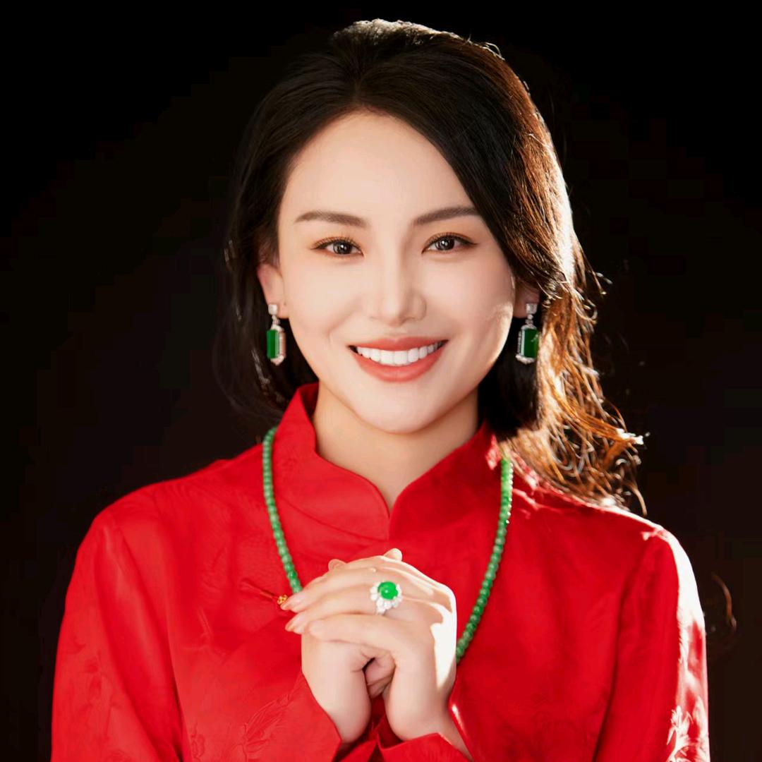 长卿智慧说