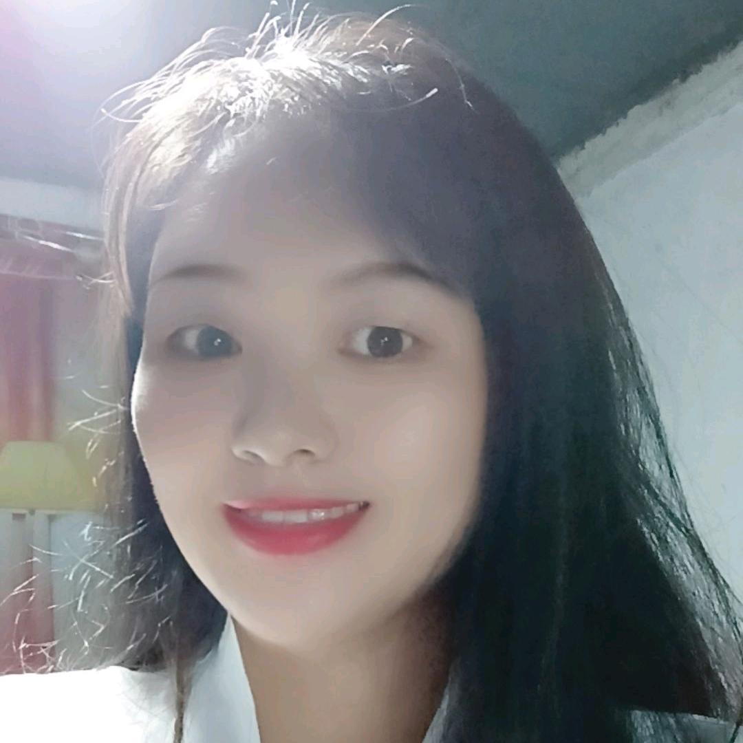 李子甜