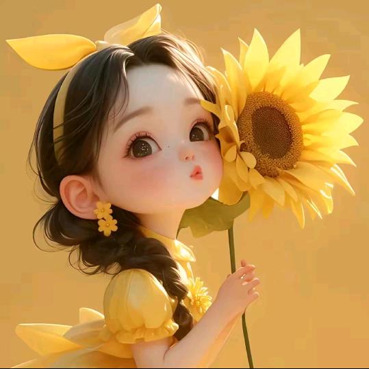 🐍汤圆🌻 ⁵¹¹