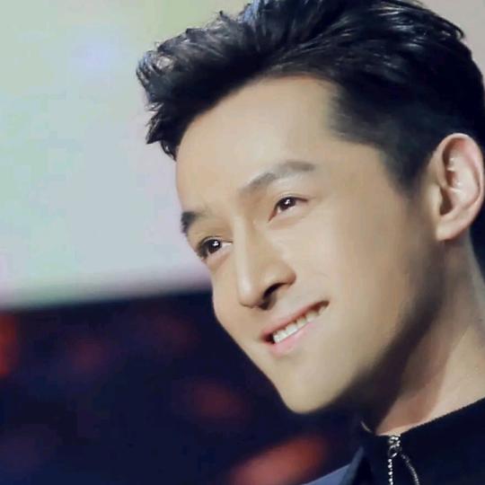 尔愿与君共赏月