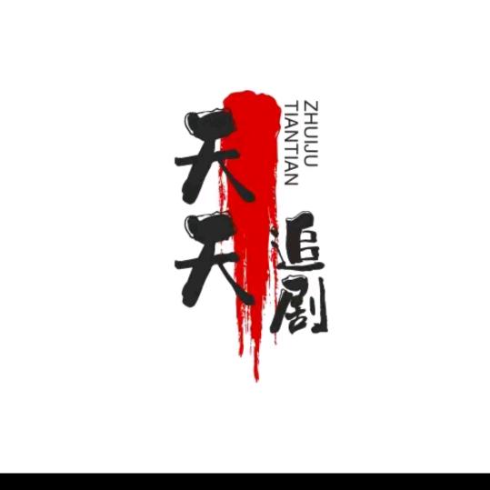 卡哩