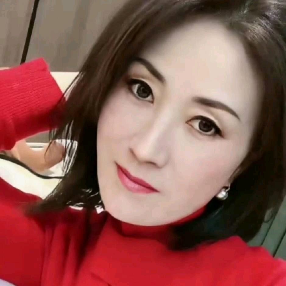 金玉💞