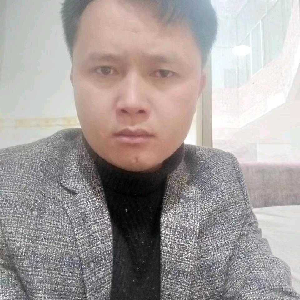 珍惜眼前人