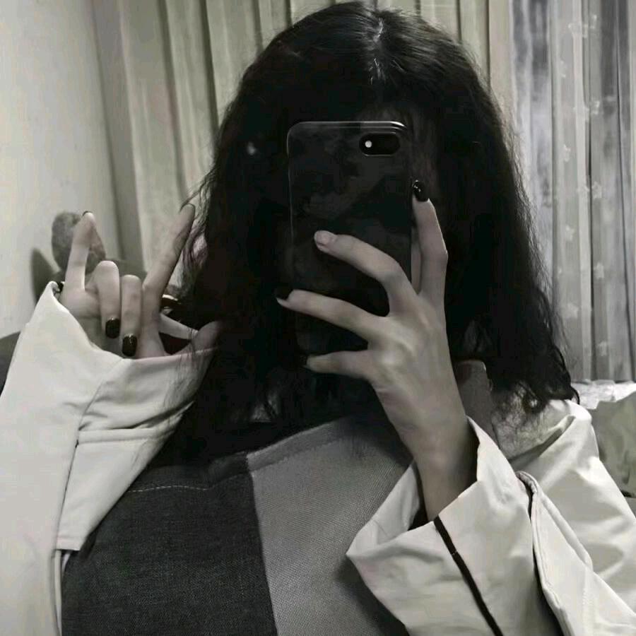 鑫鑫 🧁🌱💦🥣🌙(学习版)