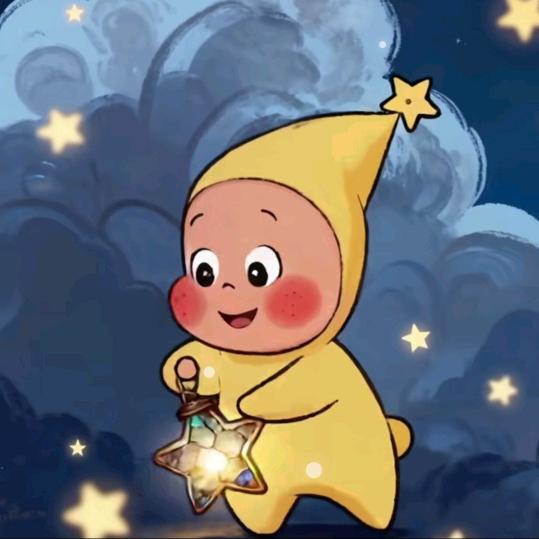 🌈NPC的日记🌈