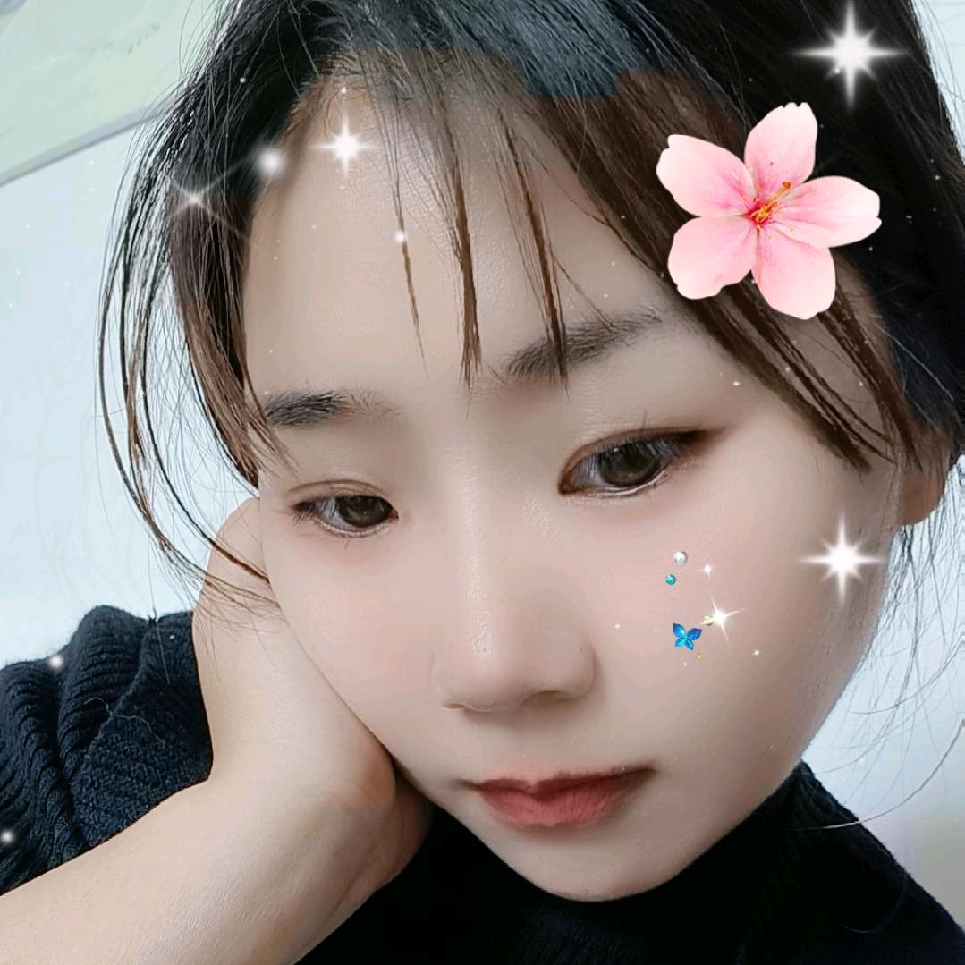 倩🌴倩