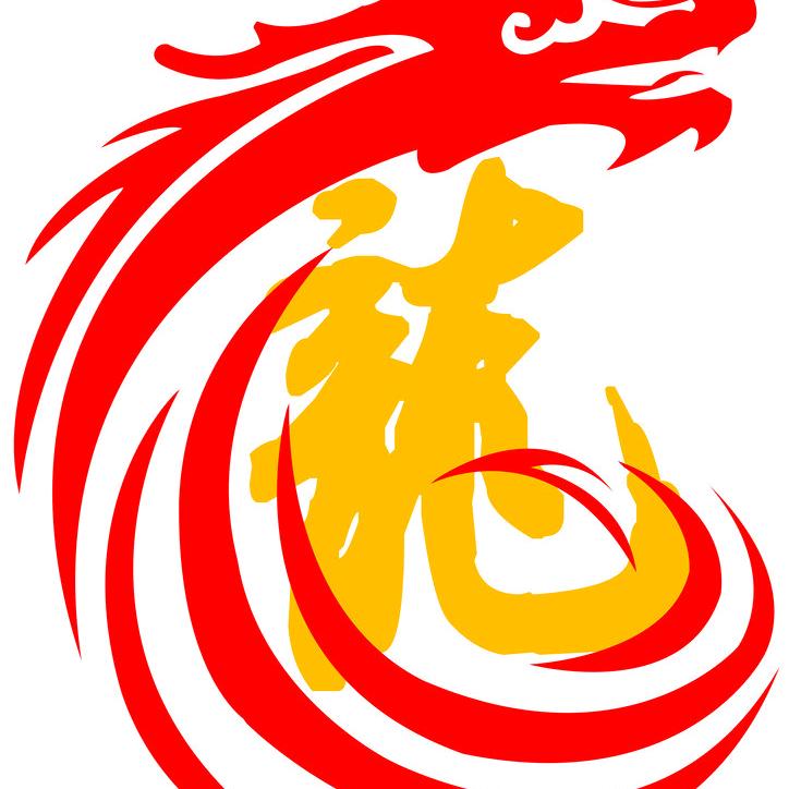 龙哥