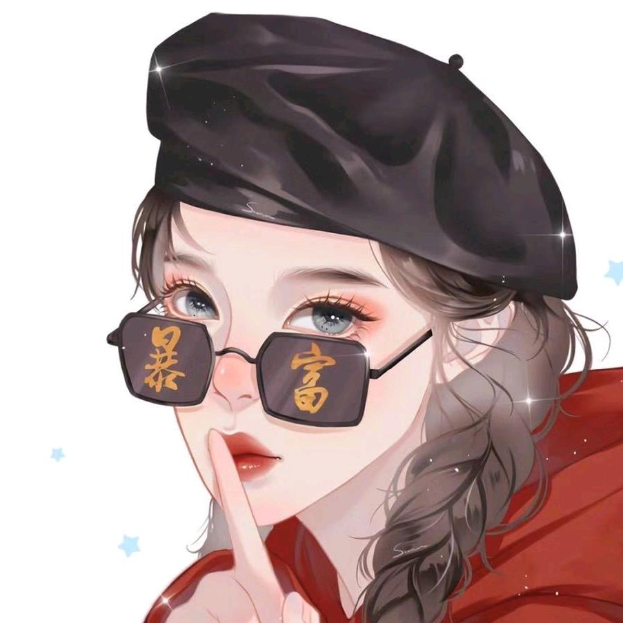 99693772586