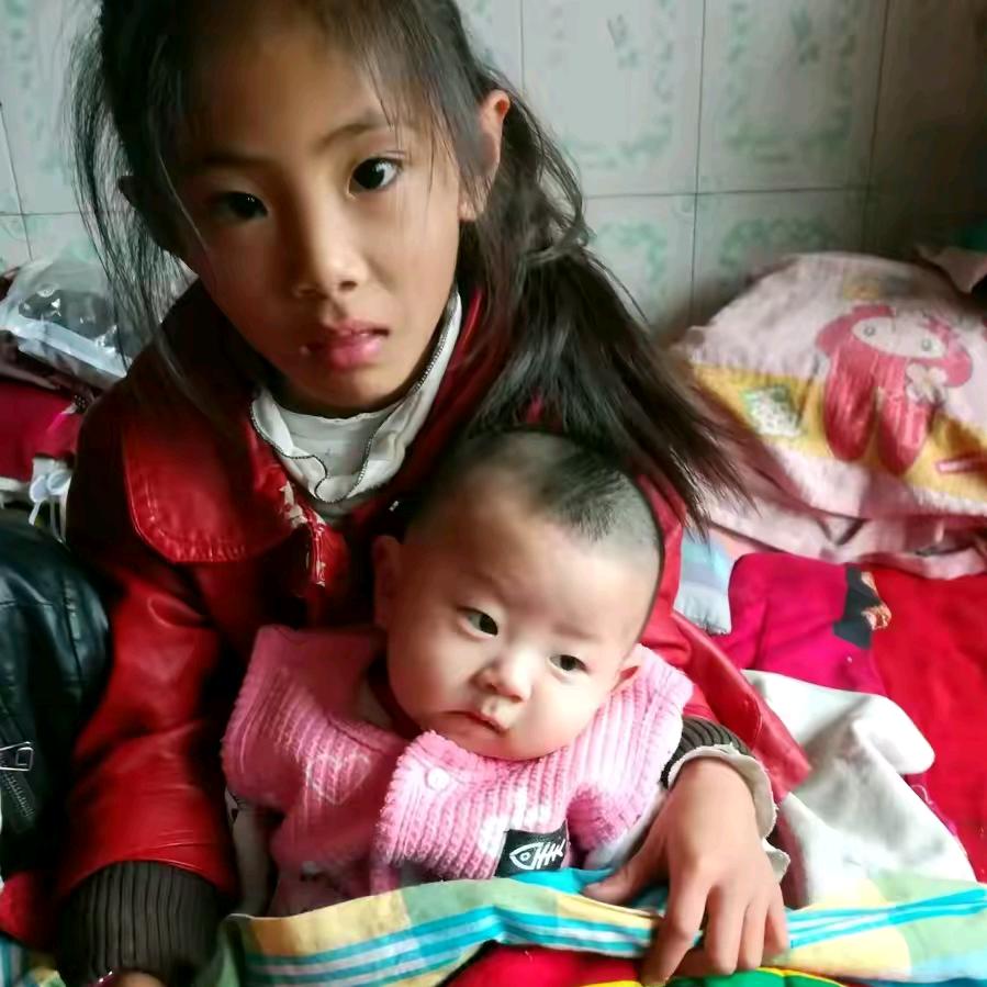 👯快乐一生👫