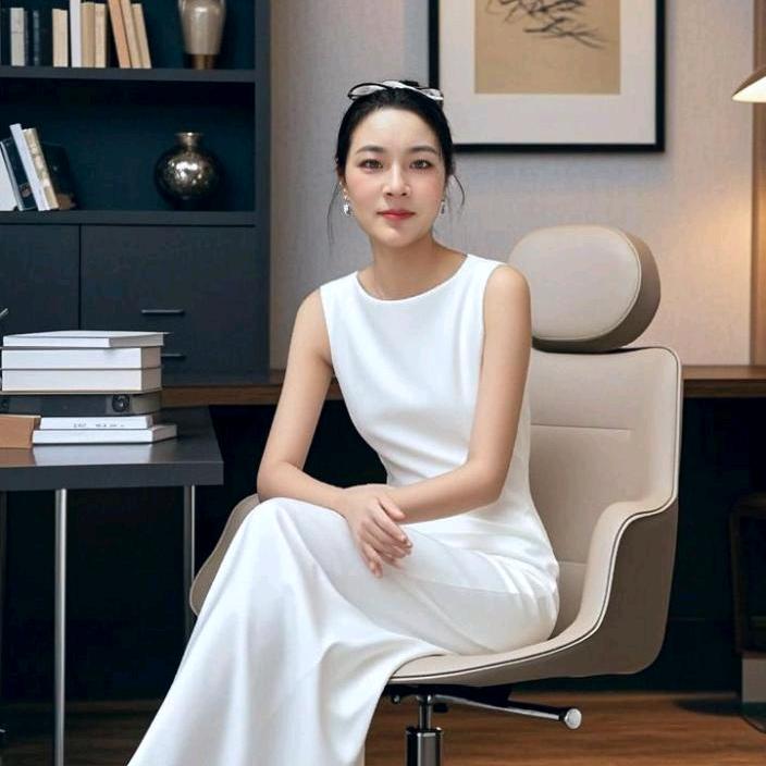思念-