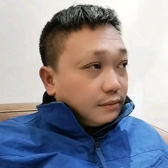 大全哥语录