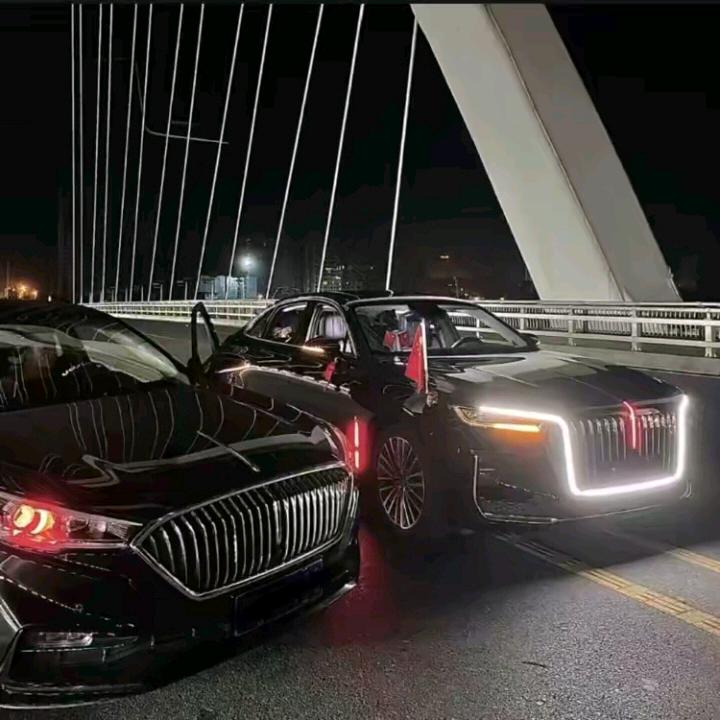 小X