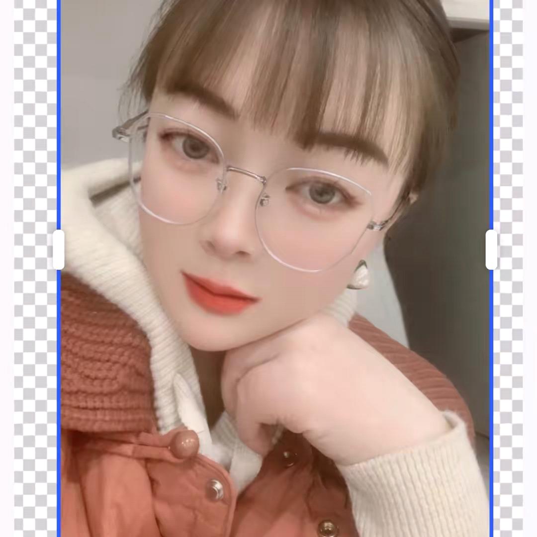 德清赫.美设计师集合店（花姐）