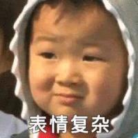🌈情歌头像