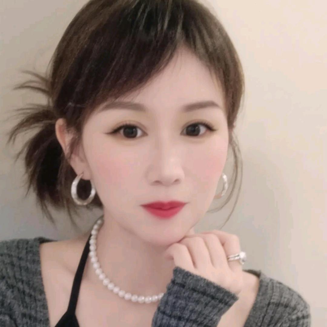 💞ঞ᭄三妹໊ഒᩚ࿐