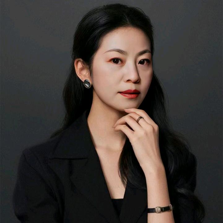 萱儿