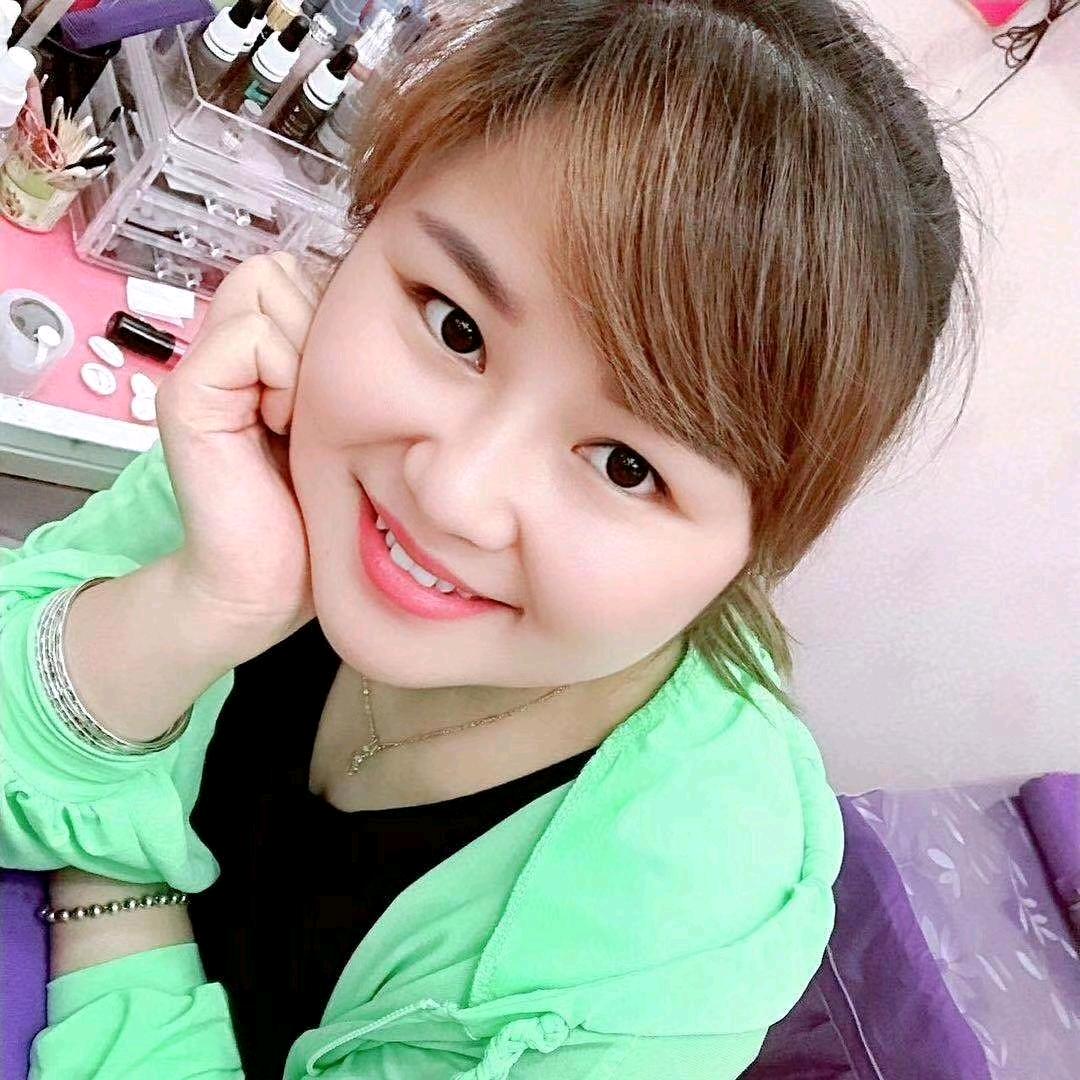 重庆南岸区祛斑终点站～陈萍 9