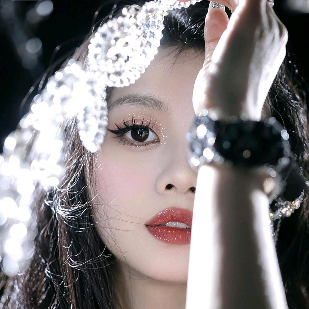 我是女王青兒