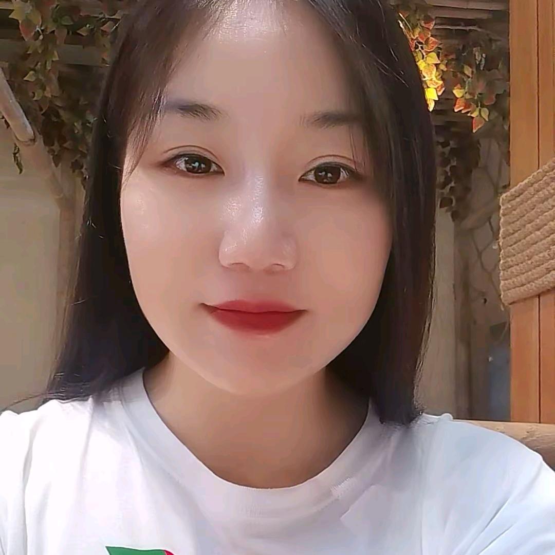 武汉市硚口区吕萍服装经营部