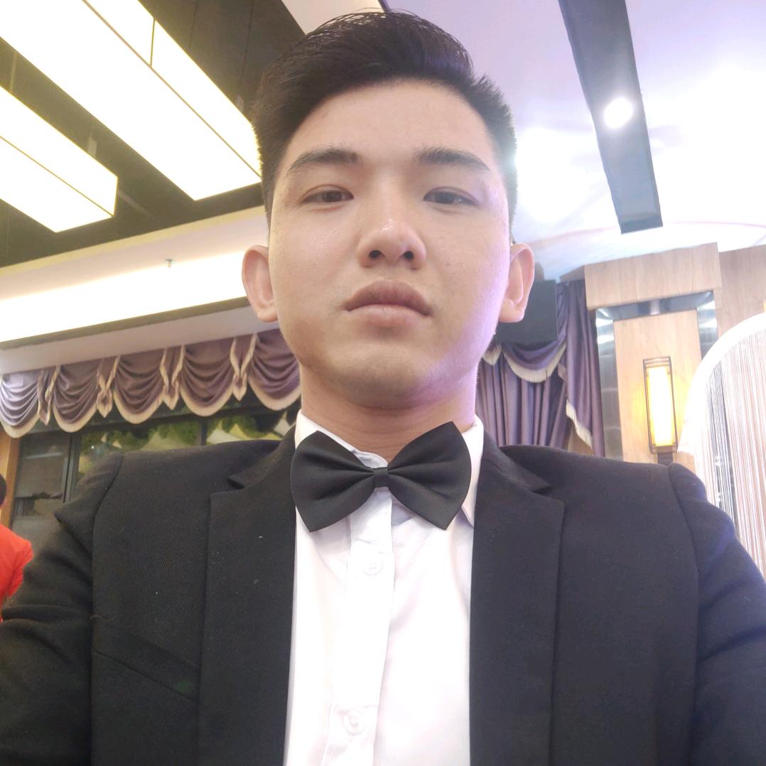 汽服业绩增长找吴校长