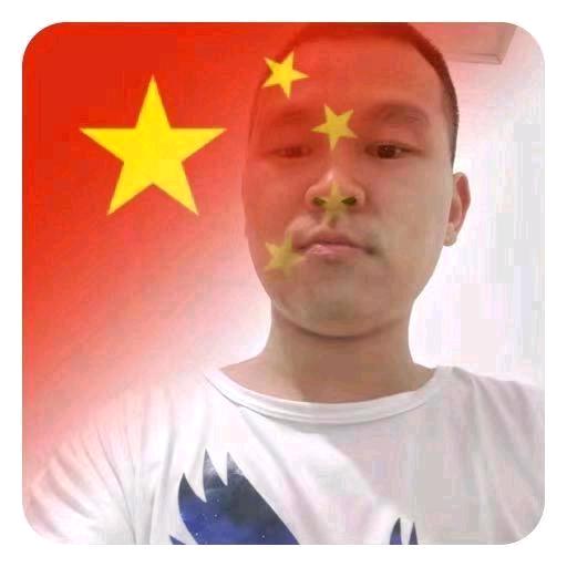 ꧁💞钟威一见钟情💞᭄᪲ᩚ꯭ᩚ꧂