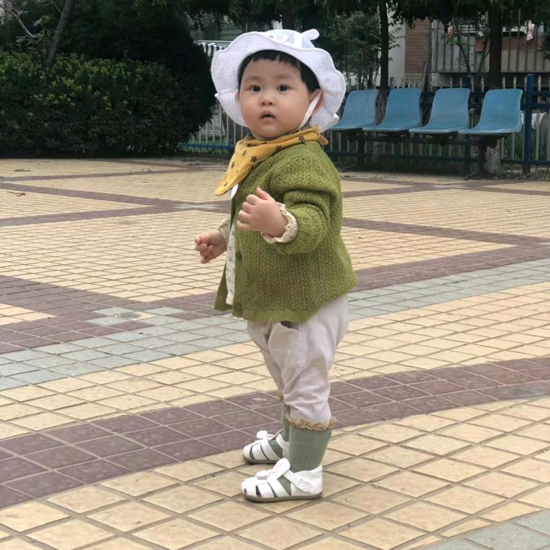 媳妇叫我徐常理