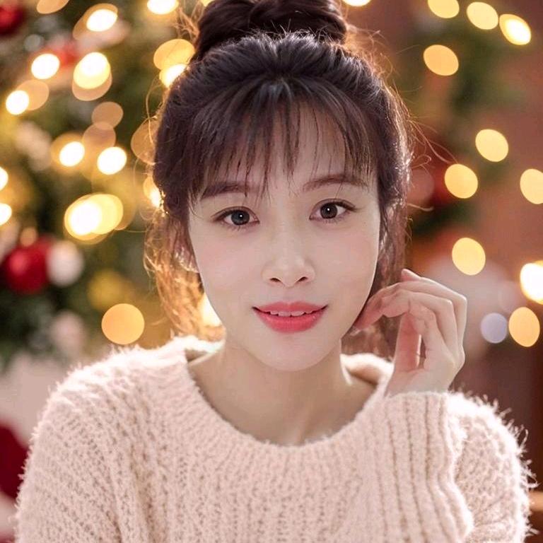 石头缘！❤️