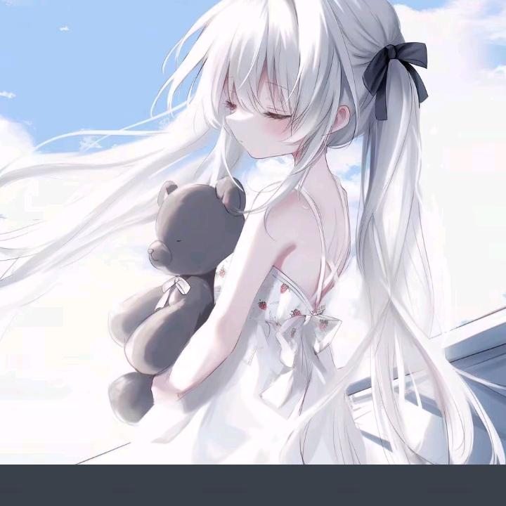 ZH
