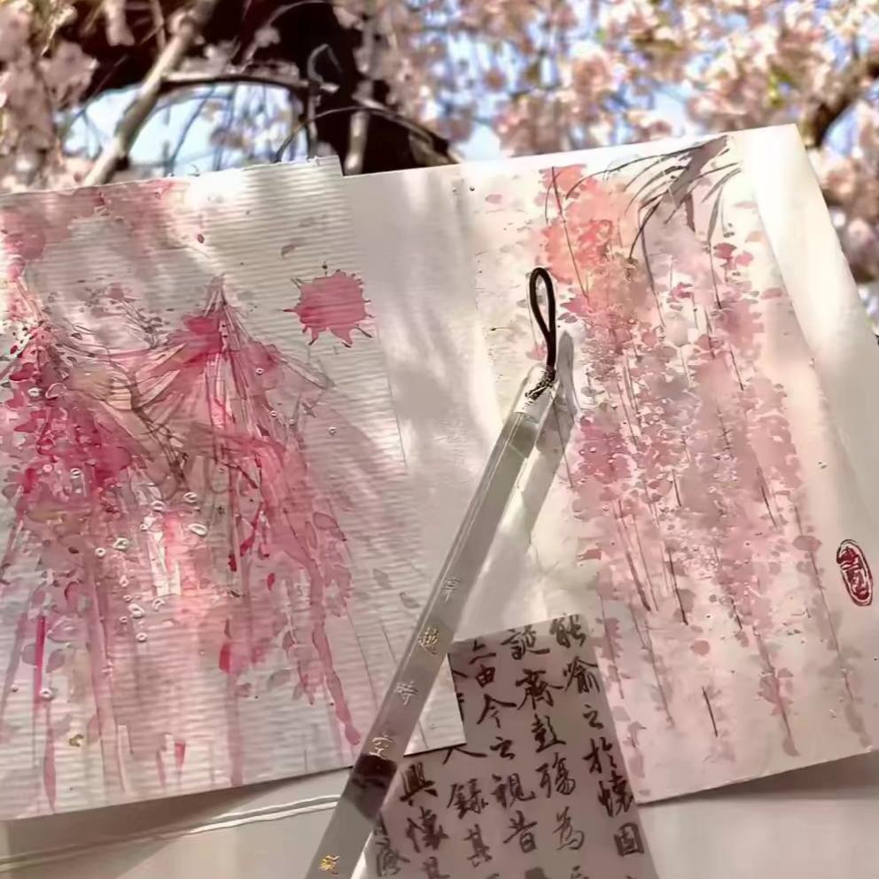 小梦の上分日寄