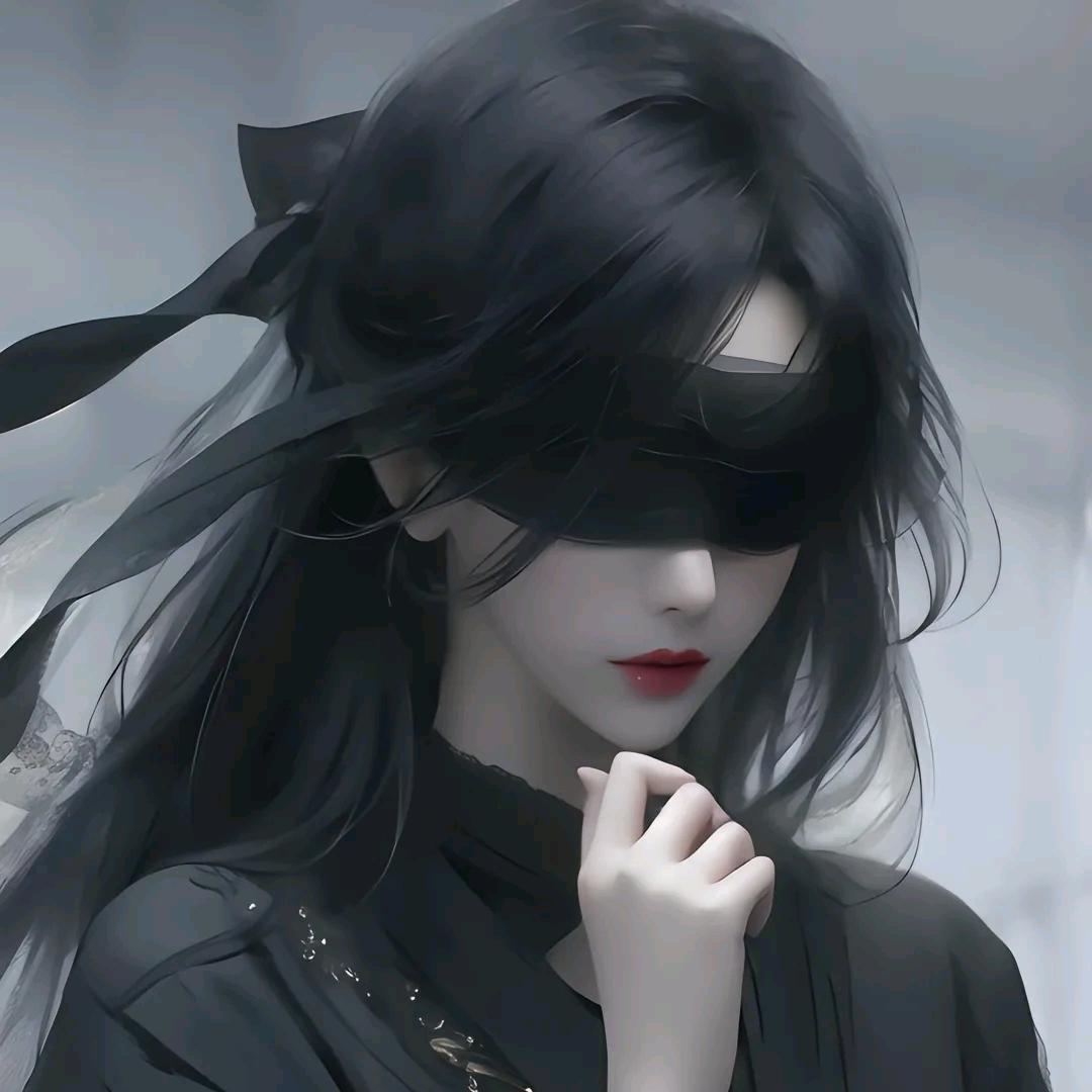 暮月