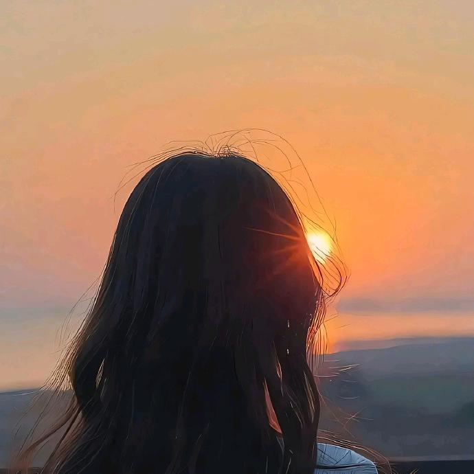 小丽穿搭推荐师