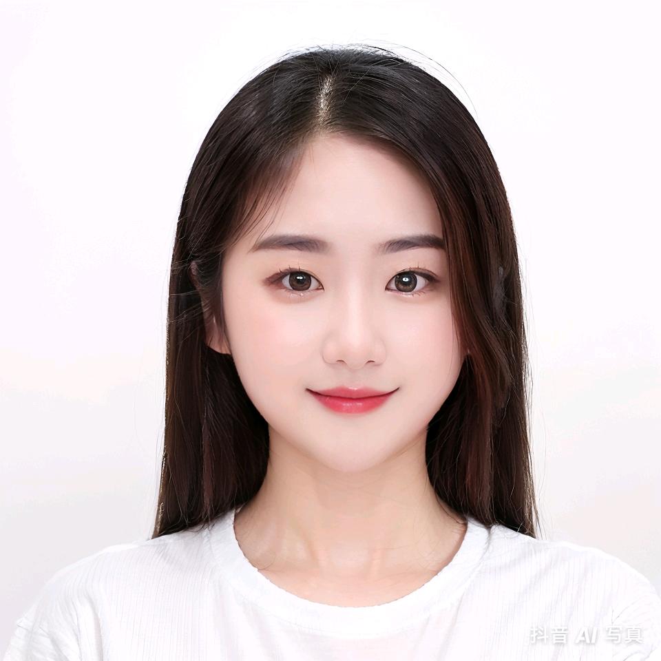 永城检测站 珍珍