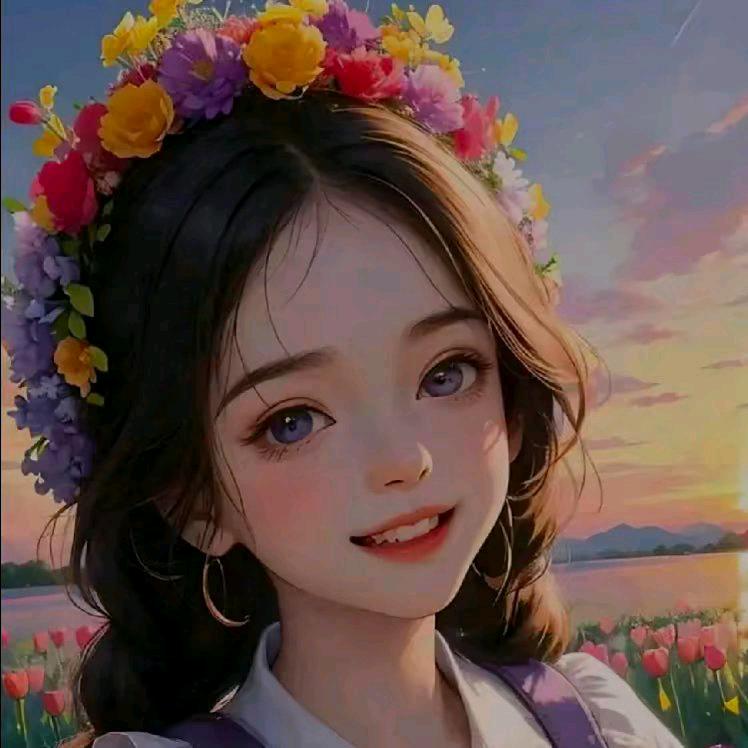 大白鹅