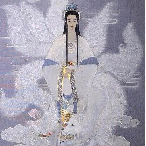 吉祥阁