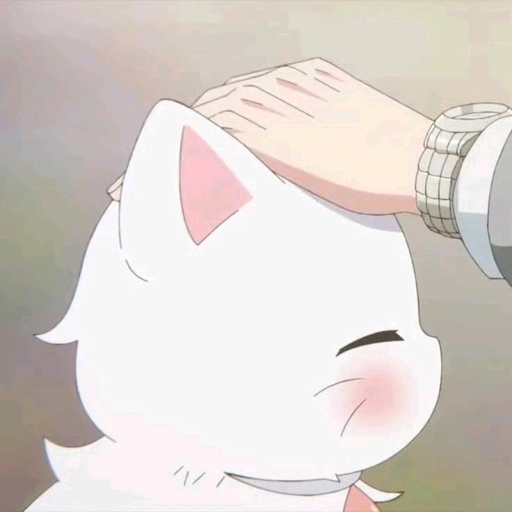 爱音乐♪爱生活