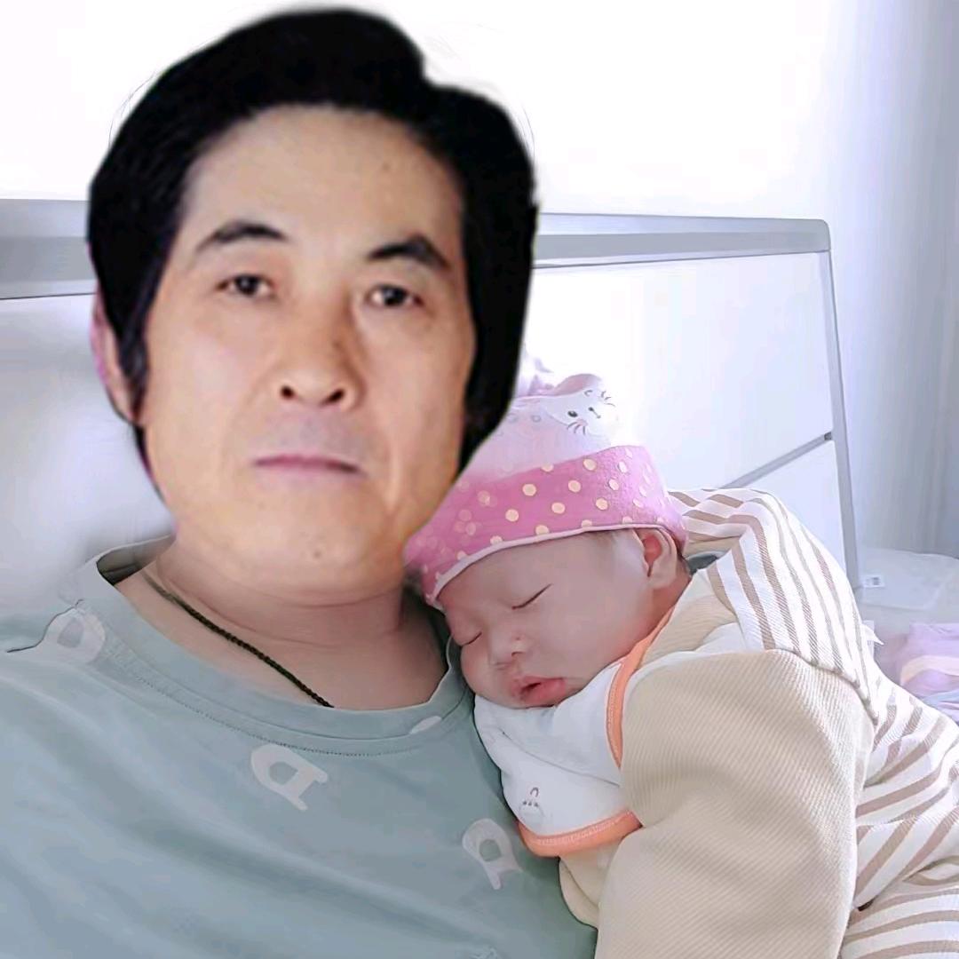 母婴护理与研究工作室