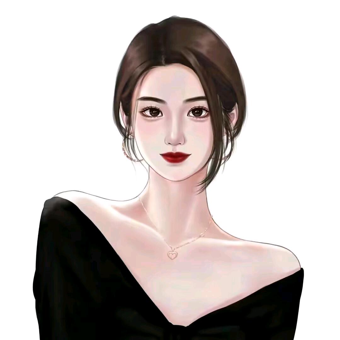 ღ᭄ꦿ韩დ᭄℘