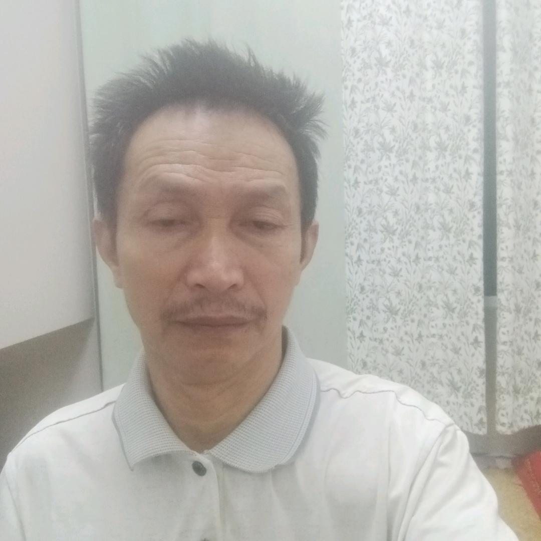 沧海一粒