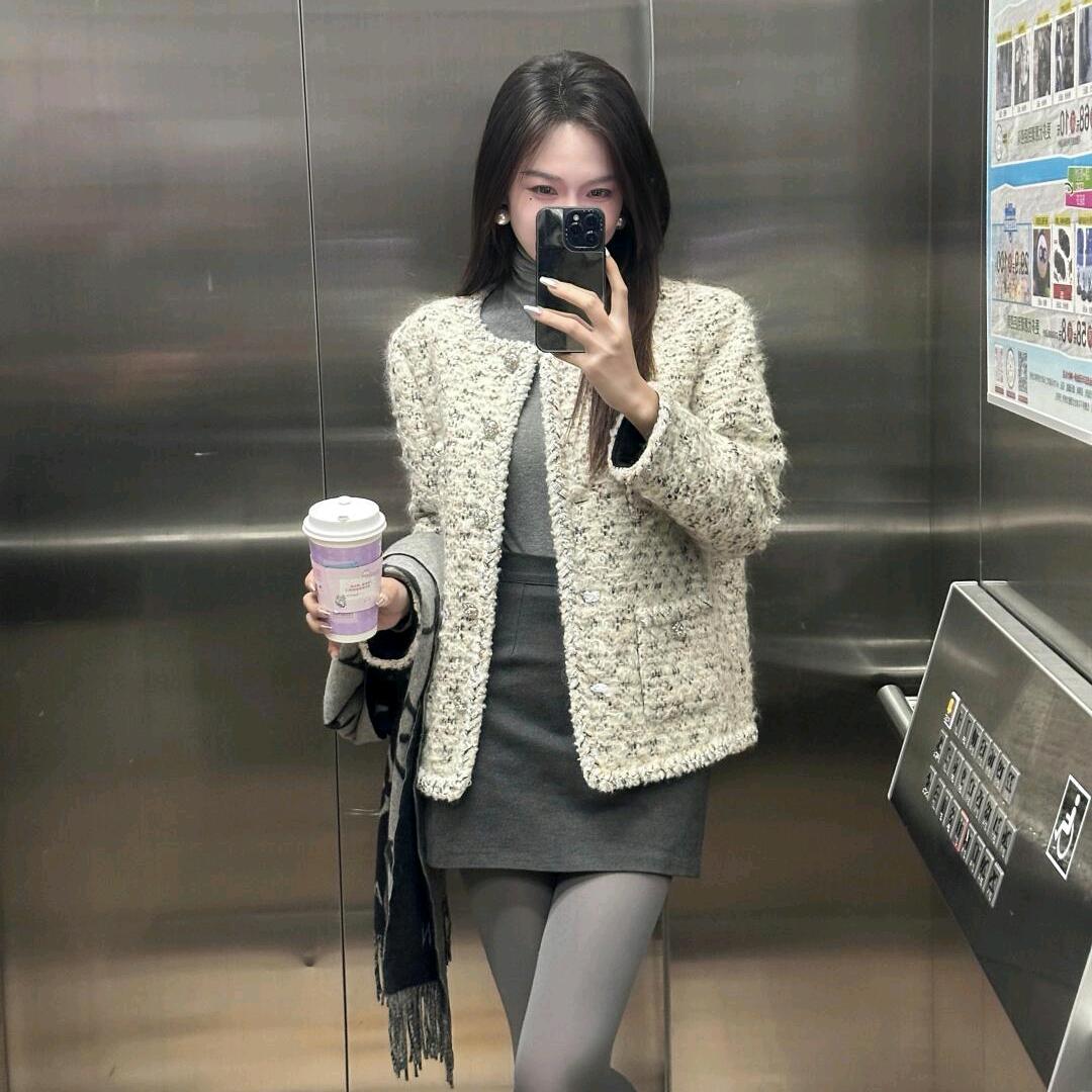❤️哎哟喂