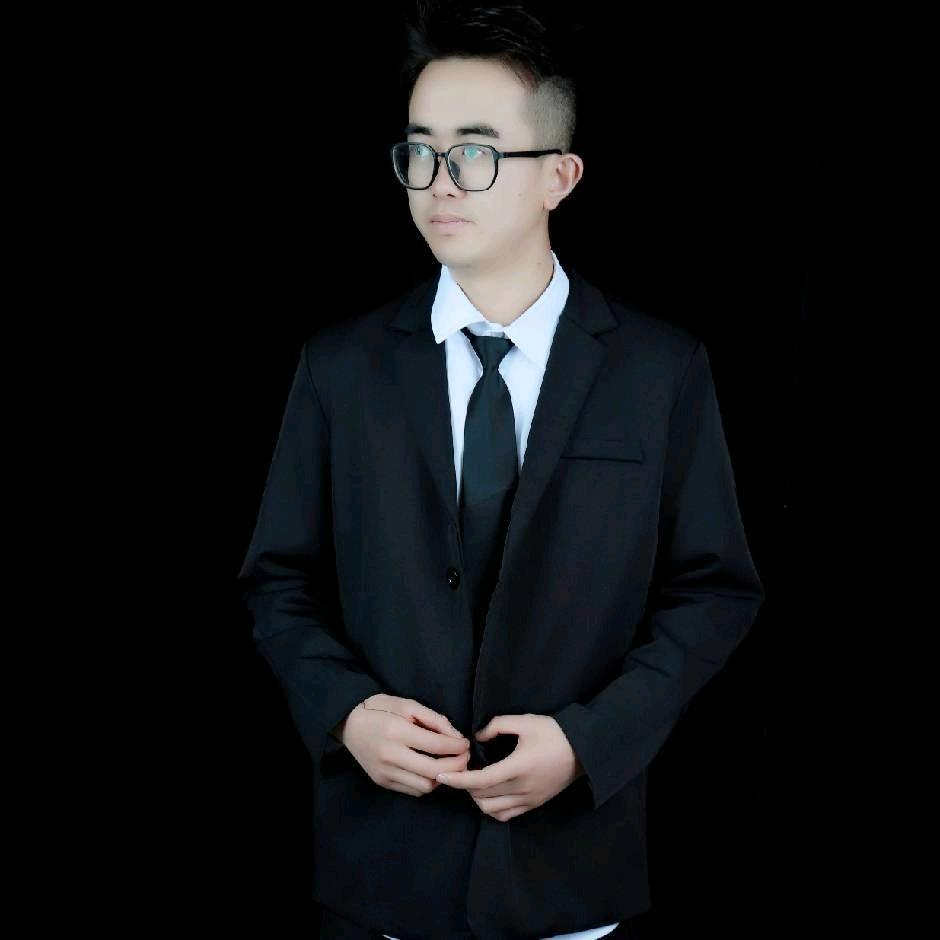 兰州房屋租赁-志在四方