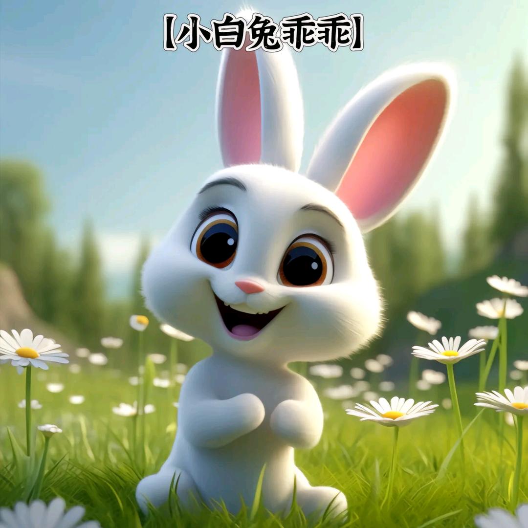 益智童玩工厂