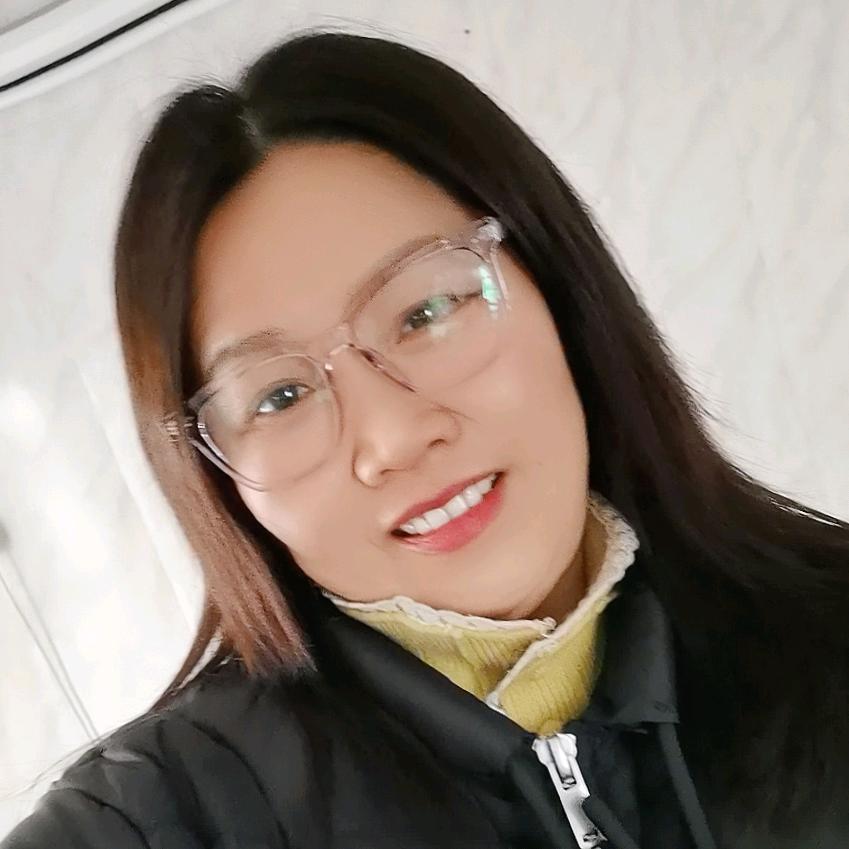 六姐首播