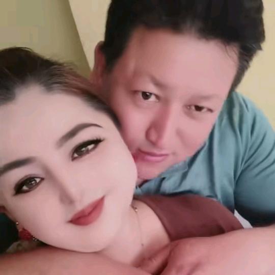 阿孜古力