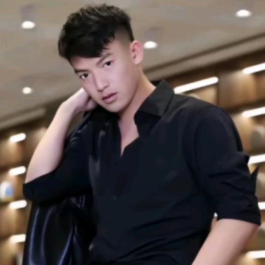 你是我戒不掉的毒
