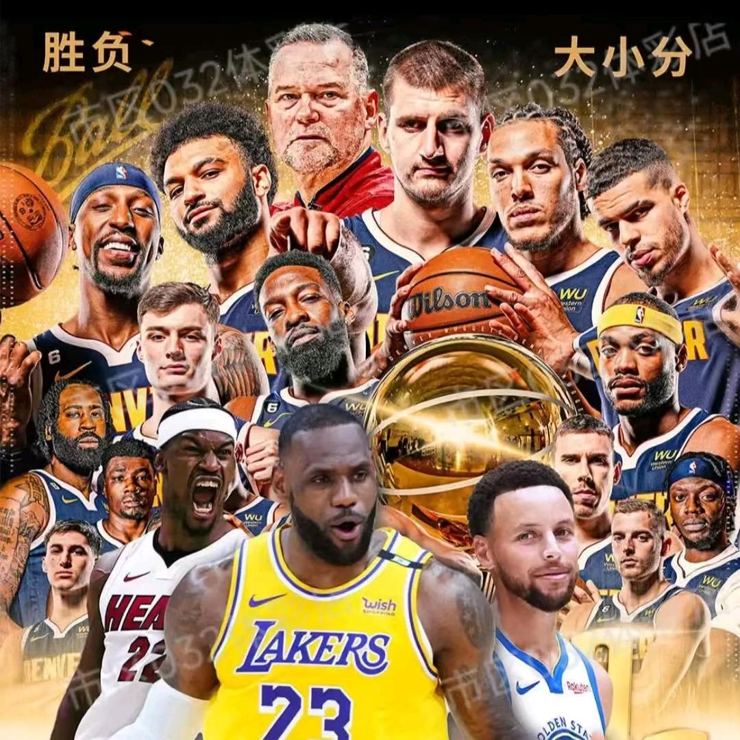 炮哥笔记