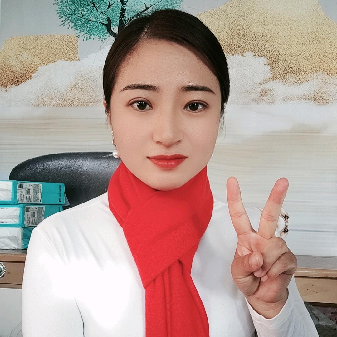 小米【短视频】@抖音