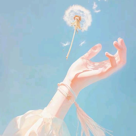 ঞ᭄悦己ꦿഒᩚ࿐