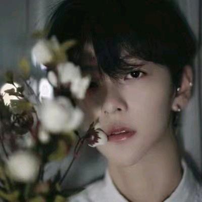 阿文🔆