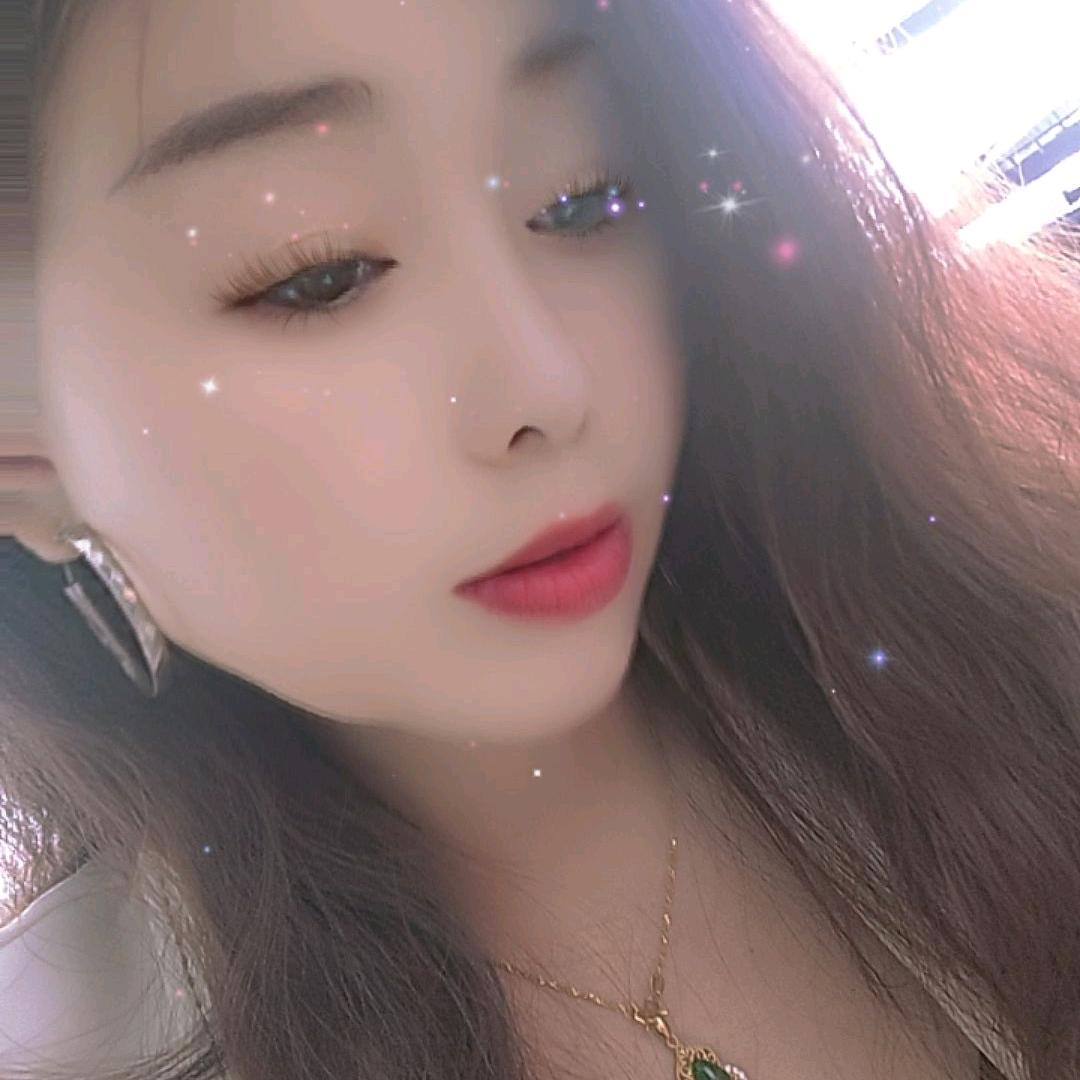 爱不再来wq